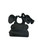 Used Champro CP335 Umpire Chest Protector 11768-S000234782 View 12