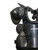 Used Champro CP335 Umpire Chest Protector 11768-S000234782 View 6