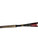 Used Demarini VDR-15 BB/SB USSSA 2 5/8 Bat 29" 11768-S000234787 View 5