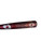Used Demarini VDR-15 BB/SB USSSA 2 5/8 Bat 29" 11768-S000234787 View 3
