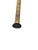 Used Demarini VDR-15 BB/SB USSSA 2 5/8 Bat 29" 11768-S000234787 View 8