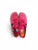 Used Nike Track & Field Cleats Jr Pink Junior 05.5 11899-S000021360 View 3