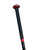 Used Easton REBEL BB/SB USA 2 1/4 Bat 27" 11471-S000170589 View 4