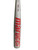 Used Marucci CAT 7 BB/SB USSSA 2 5/8 Bat 32" 11825-S000039062 View 3