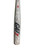 Used Marucci CAT 7 BB/SB USSSA 2 5/8 Bat 32" 11825-S000039062 View 2