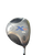 Used Callaway CALLAWAY XHOT 3 WOOD RH Mens Fairway Wood RH 3 Wood 11843-S000022468 View 1