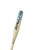 Used Rawlings OMBRE BB/SB Fastpitch Bat 27" 11892-S000028848 View 2