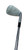 Used, TaylorMade, P770 4i-6i & P7CB 7i-PW Set, Mens Complete Set, LH, 7 Piece, Stiff Flex Steel Shaft  View 22