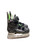 Used Bauer XLS Youth Hockey Skate Youth 09.0 11812-S000167212 View 1