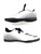 Used Adidas Soccer Turf Shoes White Senior 6 11860-C000306289 View 1
