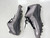 Used Nike Adult FB Cleats Black Senior 13 11860-C000306288 View 1