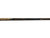 USED TAYLORMADE BURNER HT RESCUE WOMENS HYBRID CLUB RH 5 HYBRID 11916-S000038401 View 3