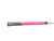 USED TAYLORMADE BURNER HT RESCUE WOMENS HYBRID CLUB RH 5 HYBRID 11916-S000038401 View 5