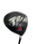 Used NEXTT T2 TETRA Mens Driver RH 10.5 Degree 11613-S000179355 View 1
