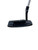 Used ACCUPATH 224 Mens Putter LH 11471-S000170594 View 3
