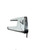 Used Tommy Armour IMPACT NO. 3 Mens Putter LH 11471-S000170595 View 1