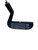Used ULTRA BLK DUAL CHIPPER Golf Chipper RH Unknown Degree 11471-S000170598 View 3
