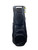 Used Sun Mtn C-130 CART BAG Mens Cart Bag Black 11471-S000170600 View 2