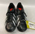 Used Adidas Soccer Turf Shoes Black Junior 05 11895-S000025585 View 1
