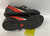 Used Adidas Soccer Turf Shoes Black Junior 05 11895-S000025585 View 4