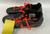 Used Nike Soccer Cleats Black Junior 03 11895-S000025587 View 2