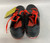 Used Nike Soccer Cleats Black Junior 03 11895-S000025587 View 3