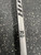 Used Warrior ALPHA LX2 COMP Senior One Piece Left 75 Flex 10558-S000250115 View 2