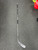 Used Warrior ALPHA LX2 COMP Senior One Piece Left 75 Flex 10558-S000250114 View 1