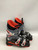 Used Nordica SPEED MACHINE 3 J Boys DH Ski Boot None 215 MP - J03 11851-S000044922 View 11