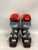 Used Nordica SPEED MACHINE 3 J Boys DH Ski Boot None 215 MP - J03 11851-S000044922 View 2