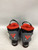 Used Nordica SPEED MACHINE 3 J Boys DH Ski Boot None 215 MP - J03 11851-S000044922 View 19
