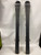 Used Volkl DEACON JR Boys DH Ski/Binding None 100 cm 11851-S000044921 View 2