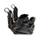 Used K2 CINCH CTS Mens Binding Only Black LG 11816-S000286369 View 1