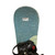 Used Burton CHOPPER Boys Board/Binding None 130 cm 11816-S000286372 View 1