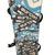 Used Burton CHOPPER Boys Board/Binding None 130 cm 11816-S000286372 View 5