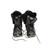 Used 5150 BRIGADE Boys Snowboard Boots Black Junior 03 11816-S000286380 View 2