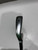 Used Ping G430 BLACK DOT Mens Individual Iron RH 4 Iron 11628-S000189002 View 2