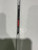 Used Taylormade AEROBURNER Mens Hybrid Club RH 3 Hybrid 11628-S000189004 View 4