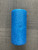 Used AMAZON BASICS FOAM ROLLER Exercise Foam Roller Royal Blue SM 11614-S000233568 View 1