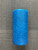 Used AMAZON BASICS FOAM ROLLER Exercise Foam Roller Royal Blue SM 11614-S000233568 View 2
