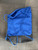 Used Nike Soccer Player Sackpack Royal Blue 11614-S000233567 View 2