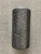 Used Exercise Foam Roller Black SM 11614-S000233572 View 1