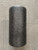 Used Exercise Foam Roller Black SM 11614-S000233571 View 1