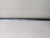 Used Callaway BIG BERTHA Mens Fairway Wood RH 5 Wood 11779-S000202402 View 3