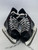 Used Bauer VAPOR X40 Youth Hockey Skate Youth 12.0 11879-S000018981 View 1