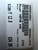 Used Bauer VAPOR X40 Youth Hockey Skate Youth 12.0 11879-S000018981 View 3