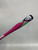 Used Adidas TRIPLE STRIPE BB/SB USA 2 1/4 Bat 24" 11871-S000029014 View 2
