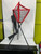 Used POWERNET BB/SB Pop-up Net 11871-S000029018 View 1
