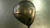 Used Callaway HAWKEYE Mens Fairway Wood RH 3 Wood 11868-S000068405 View 1