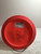 Used Innova DX WRAITH Disc Golf Driver Pink 171g 10105-S000305247 View 2